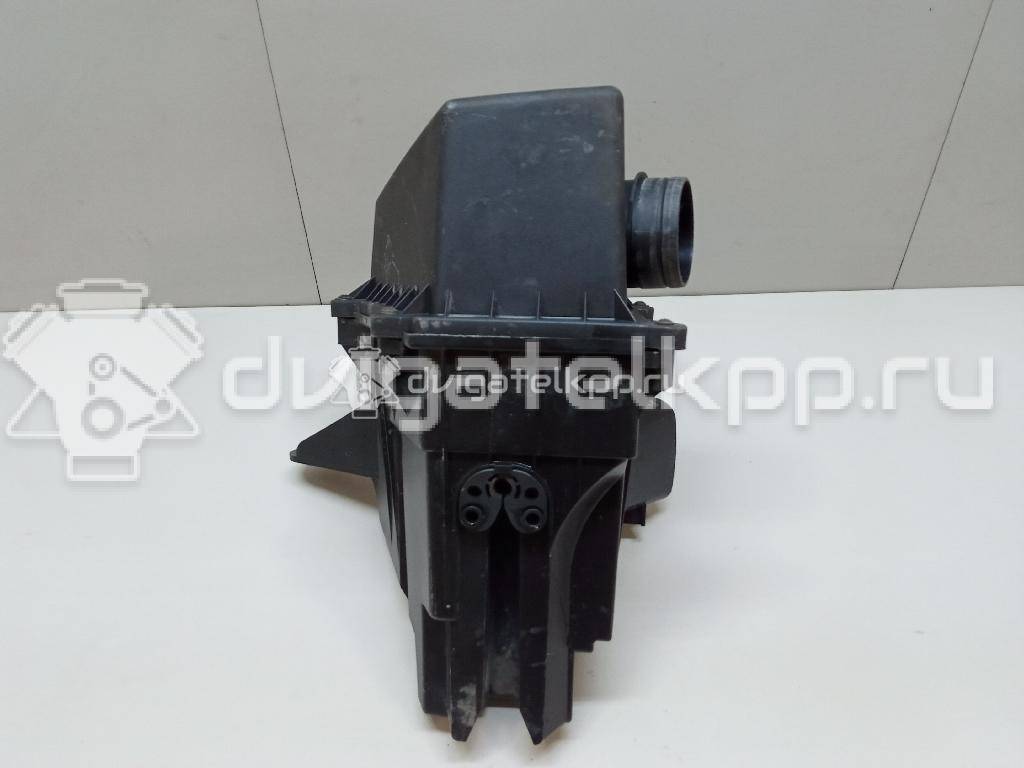 Фото Корпус воздушного фильтра  6Y0129607D для seat Ibiza IV {forloop.counter}}