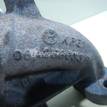 Фото Коллектор выпускной  06A253031AK для seat Leon (1M1) {forloop.counter}}