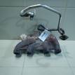 Фото Коллектор выпускной  06A253031AK для seat Leon (1M1) {forloop.counter}}