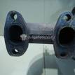 Фото Коллектор выпускной  06A253031AK для seat Leon (1M1) {forloop.counter}}