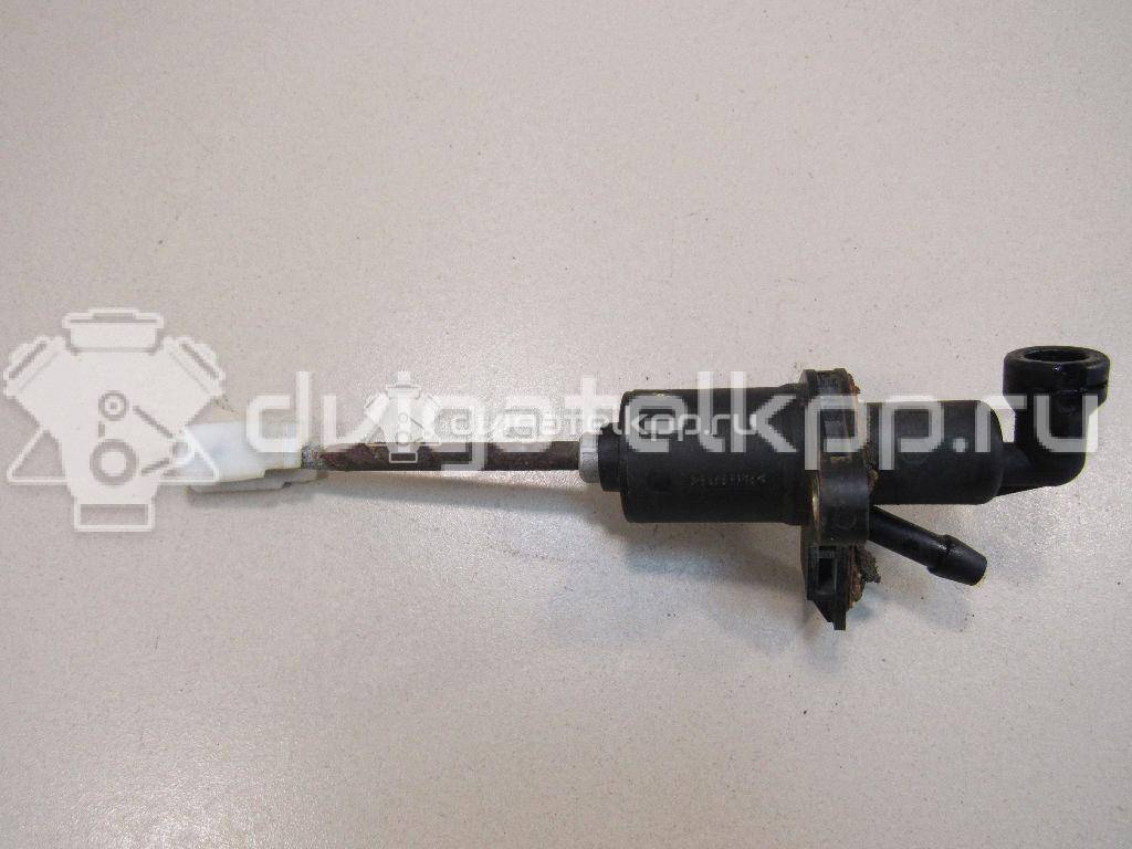 Фото Цилиндр сцепления главный  1j1721388a для Seat Leon / Toledo {forloop.counter}}