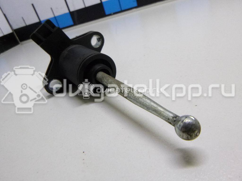 Фото Цилиндр сцепления главный  1J1721388A для Seat Leon / Toledo {forloop.counter}}