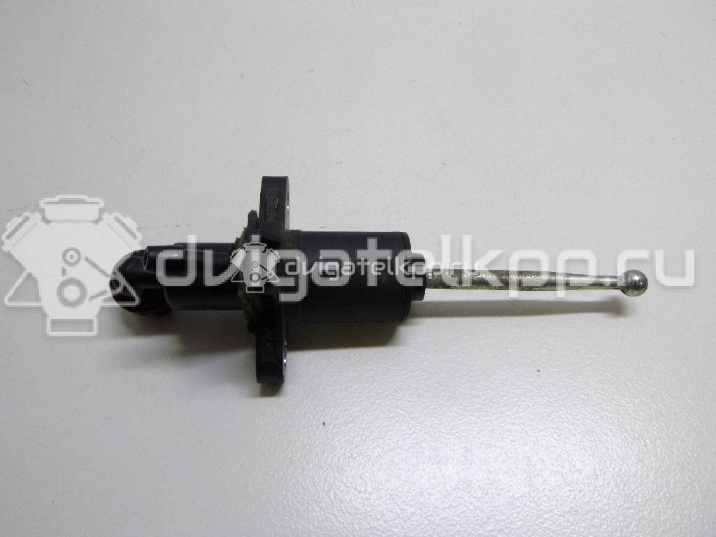 Фото Цилиндр сцепления главный  1J1721388A для Seat Leon / Toledo {forloop.counter}}