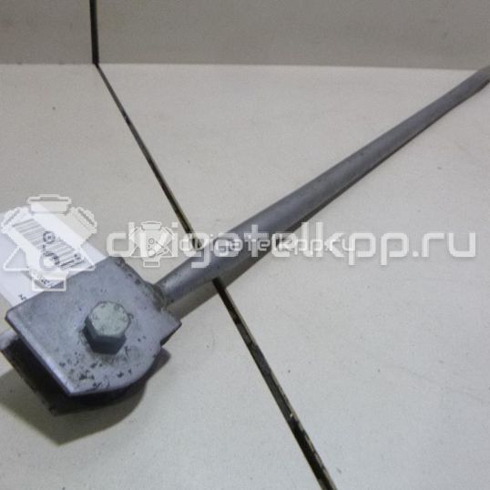 Фото Тяга выбора передач  1J0711155B для Seat Toledo