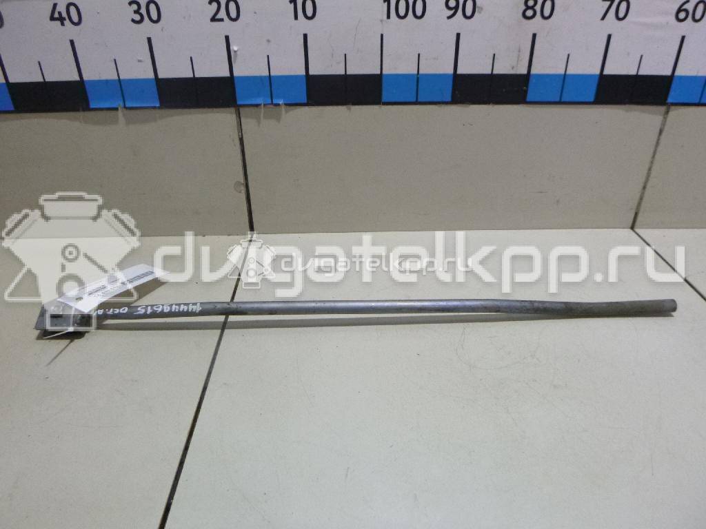 Фото Тяга выбора передач  1J0711155B для Seat Toledo {forloop.counter}}