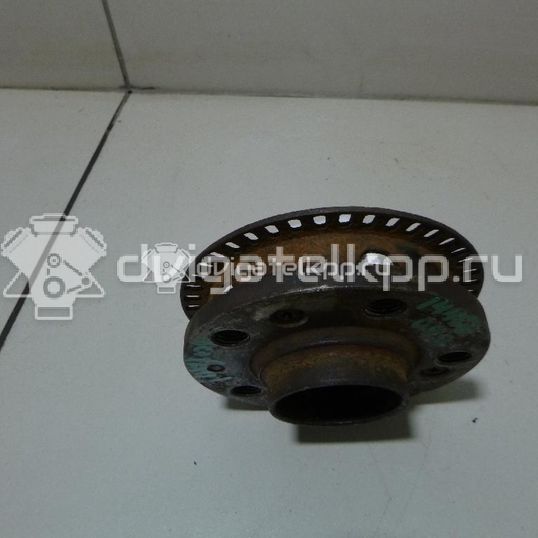 Фото Ступица передняя  1J0407613G для Seat Leon / Toledo