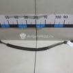 Фото Трос КПП  1J0713265A для seat Leon (1M1) {forloop.counter}}