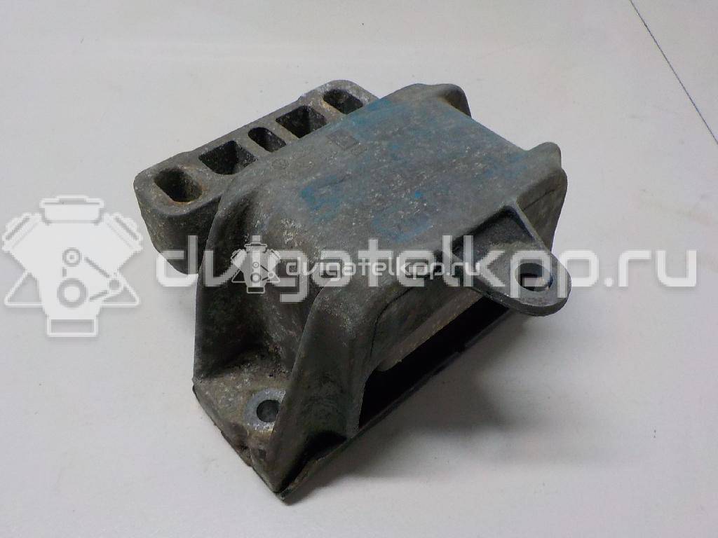 Фото Опора двигателя левая  1J0199555AJ для Seat Leon / Toledo / Altea {forloop.counter}}