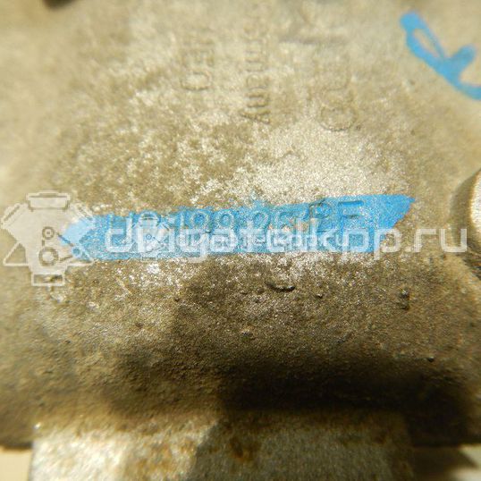 Фото Опора двигателя правая  1J0199262BE для Seat Leon / Toledo