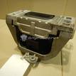 Фото Опора двигателя правая  1J0199262BE для Seat Leon / Toledo {forloop.counter}}