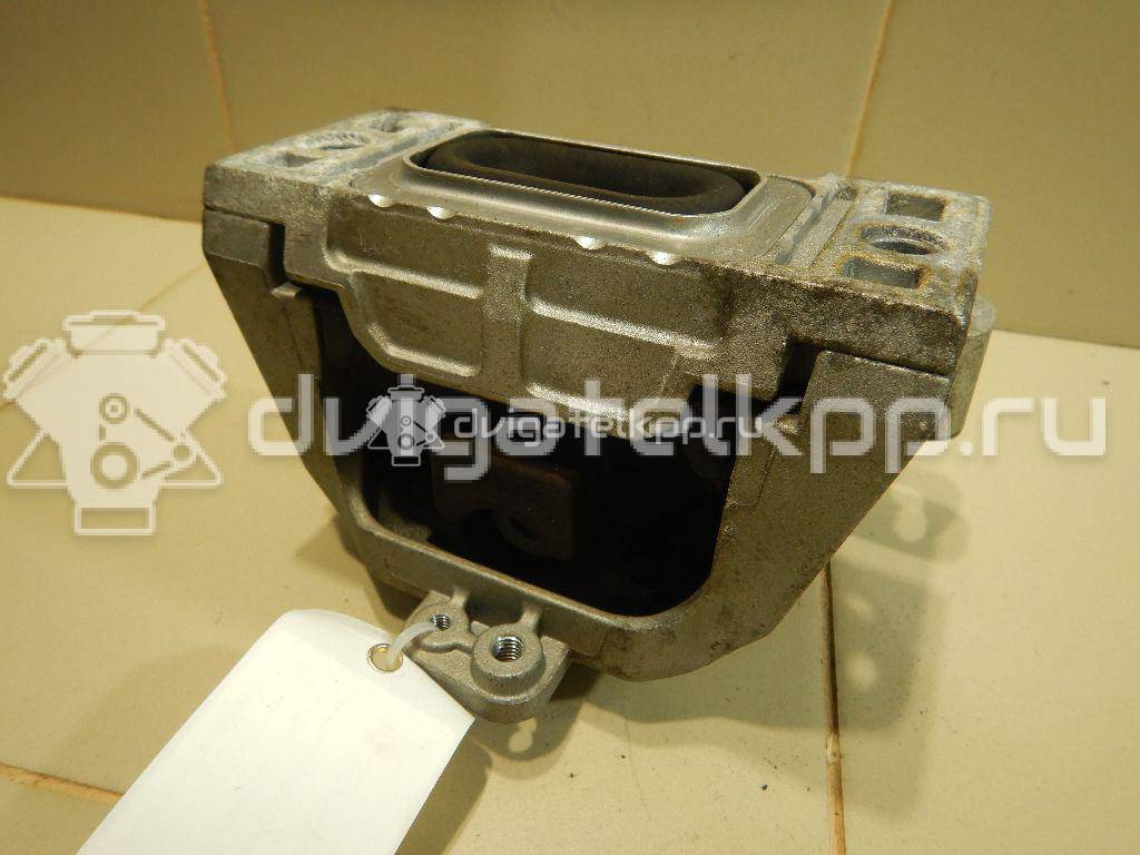 Фото Опора двигателя правая  1J0199262BE для Seat Leon / Toledo {forloop.counter}}