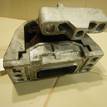 Фото Опора двигателя правая  1J0199262BE для Seat Leon / Toledo {forloop.counter}}