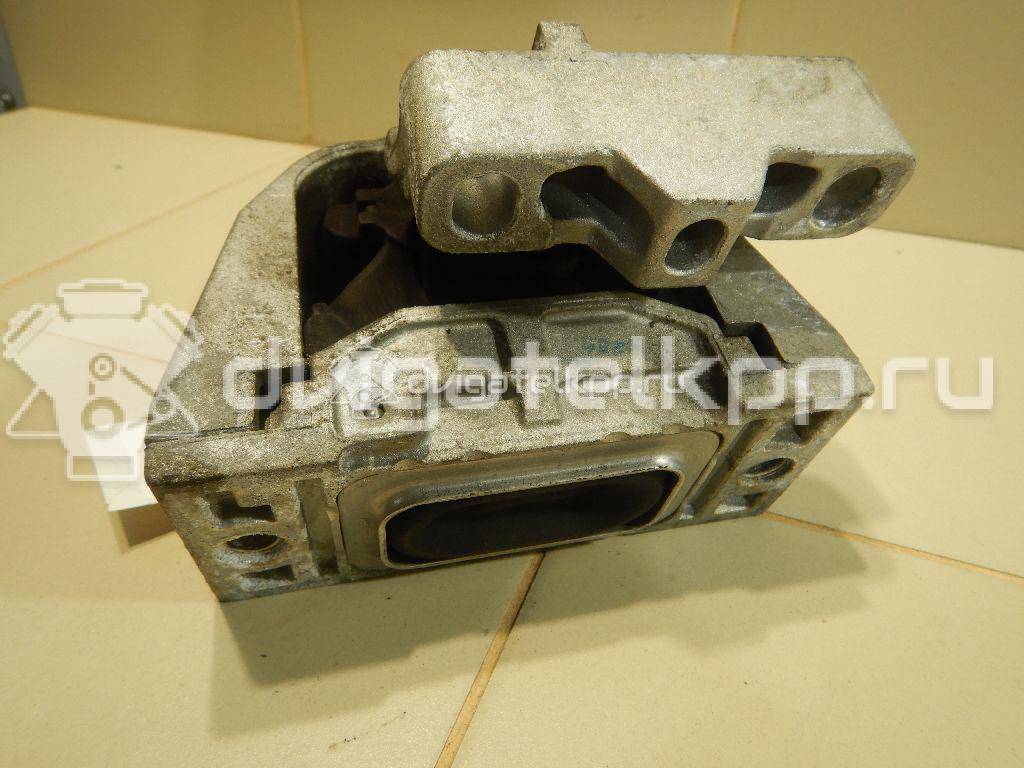 Фото Опора двигателя правая  1J0199262BE для Seat Leon / Toledo {forloop.counter}}