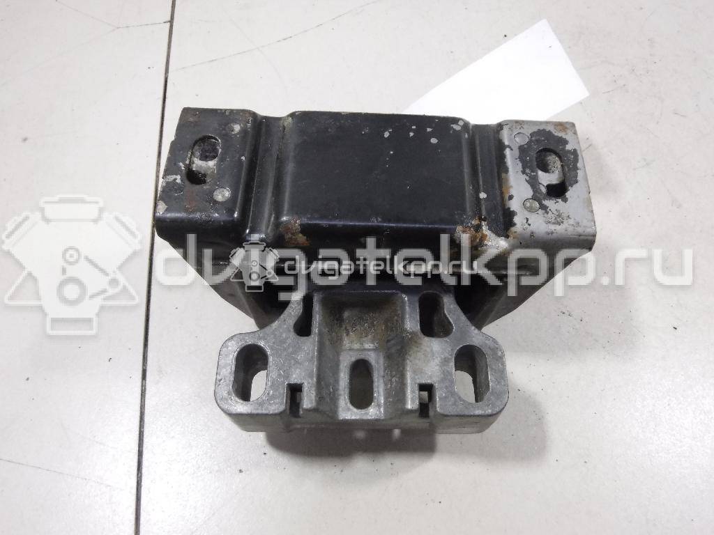 Фото Опора КПП левая  1j0199555ak для Seat Leon / Toledo {forloop.counter}}