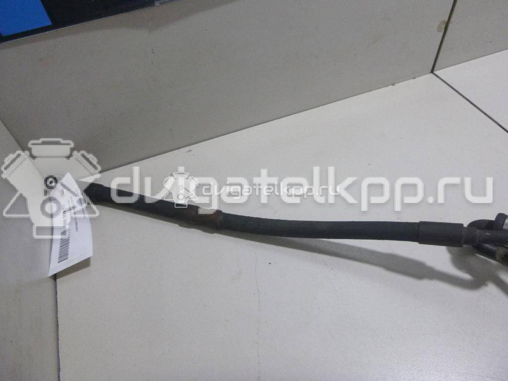 Фото Шланг гидроусилителя  1J0422893DD для seat Leon (1M1) {forloop.counter}}