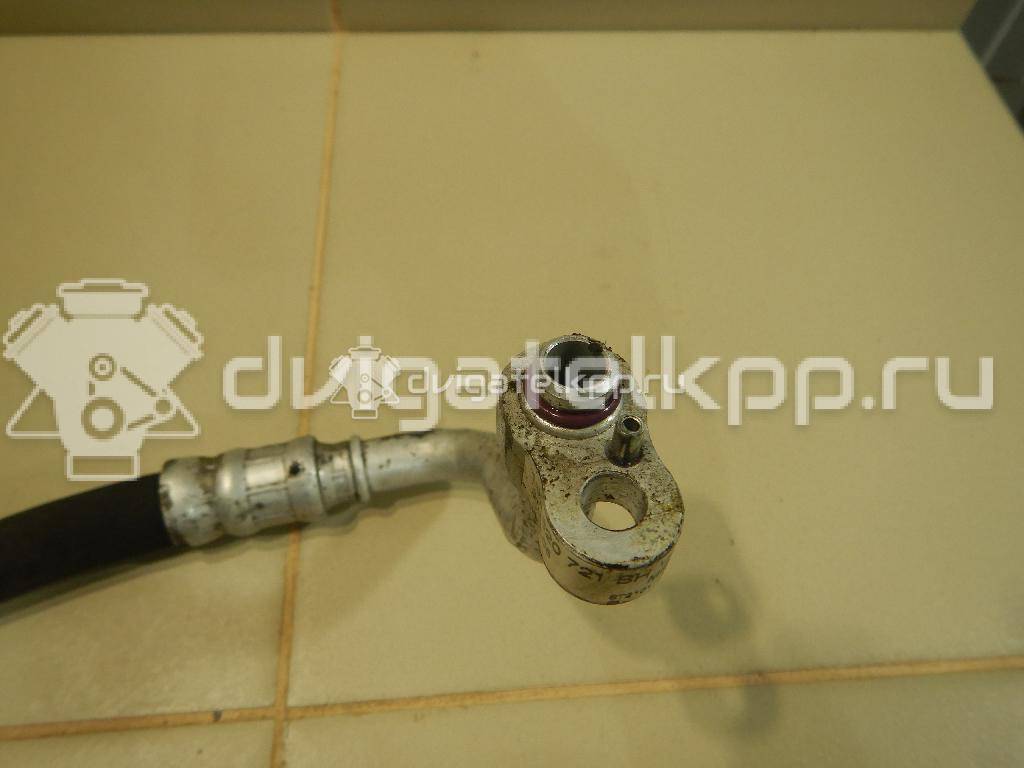 Фото Трубка кондиционера  1J0820721BH для Seat Leon / Toledo {forloop.counter}}