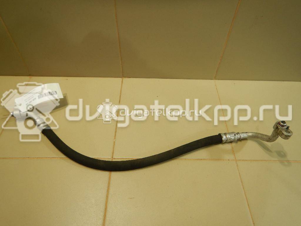 Фото Трубка кондиционера  1J0820721BH для Seat Leon / Toledo {forloop.counter}}