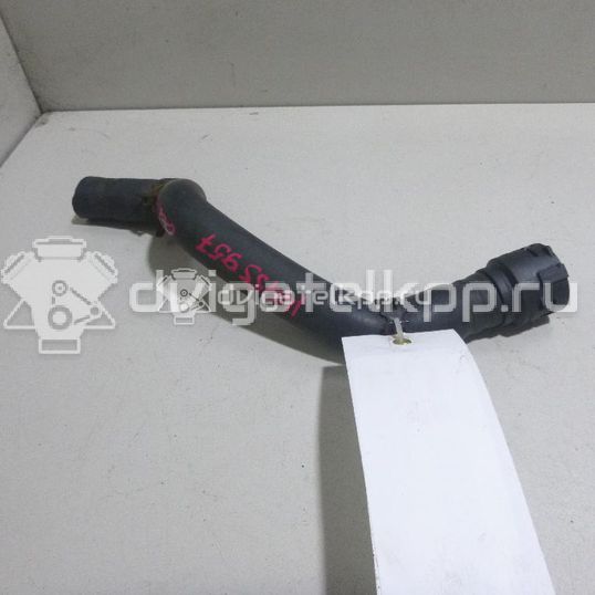 Фото Патрубок  1j0122073bg для audi A3 (8L1)