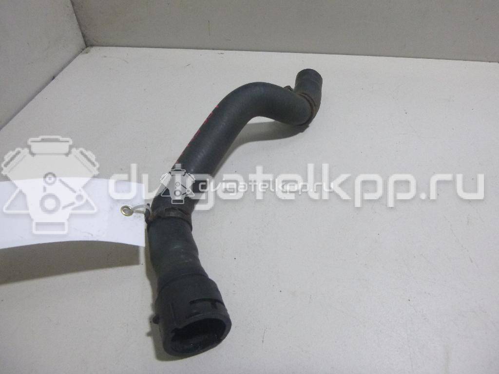 Фото Патрубок  1j0122073bg для audi A3 (8L1) {forloop.counter}}