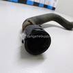 Фото Патрубок  1J0122073BG для seat Leon (1M1) {forloop.counter}}