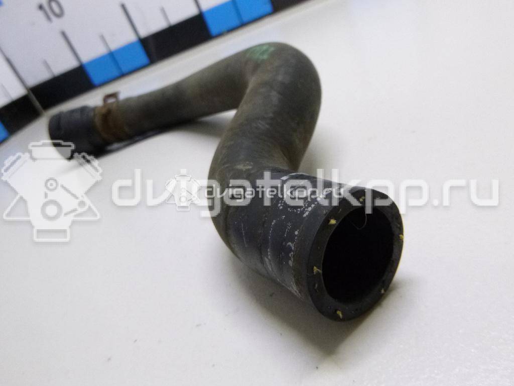 Фото Патрубок  1J0122073BG для seat Leon (1M1) {forloop.counter}}