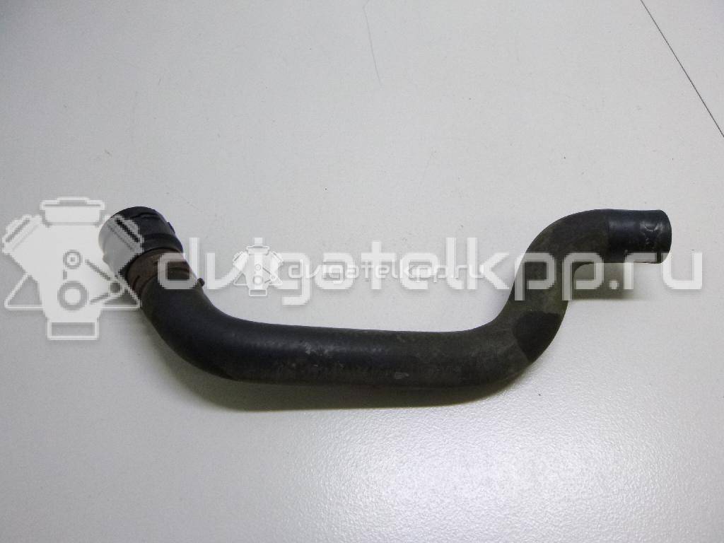 Фото Патрубок  1J0122073BG для seat Leon (1M1) {forloop.counter}}