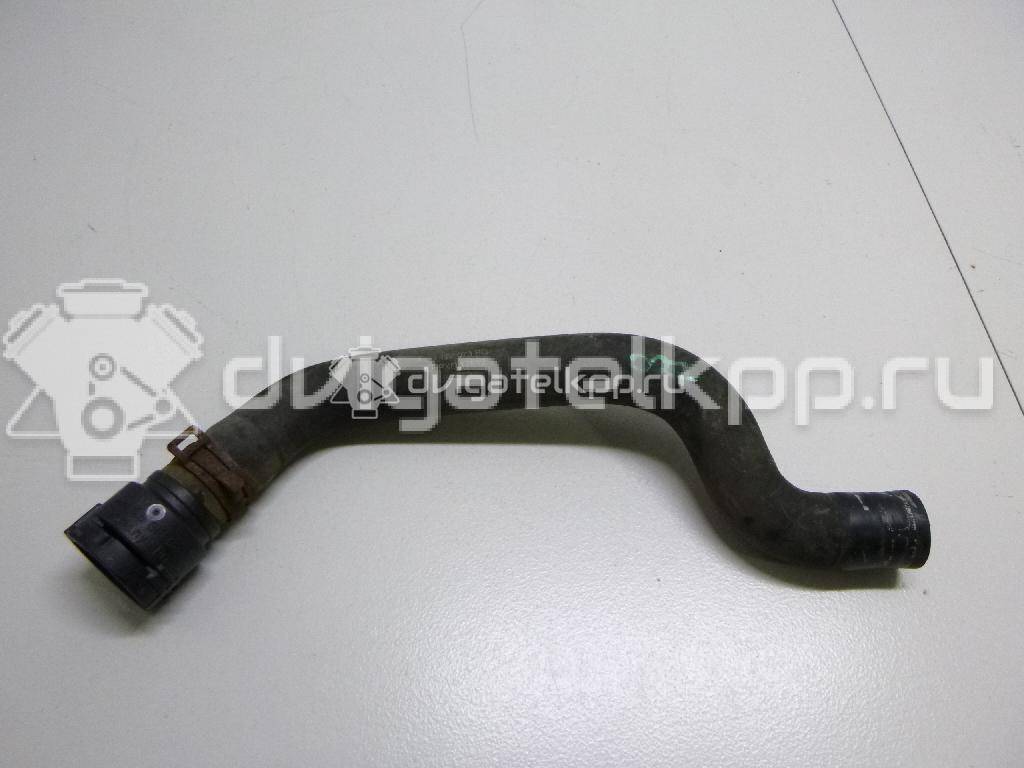 Фото Патрубок  1J0122073BG для seat Leon (1M1) {forloop.counter}}