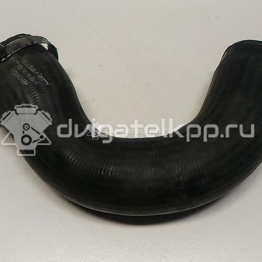 Фото Патрубок интеркулера  1k0145834ap для Seat Leon / Altea