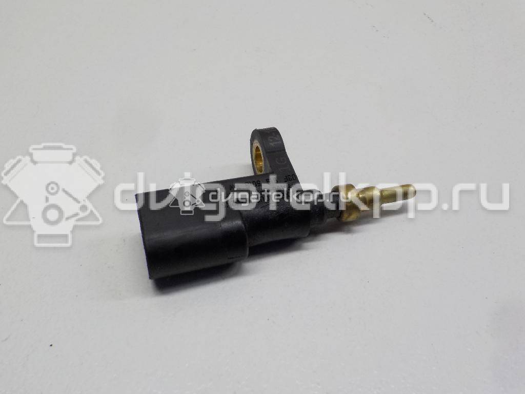 Фото Датчик температуры  03F919501B для Seat Ibiza / Leon / Toledo / Alhambra / Altea {forloop.counter}}