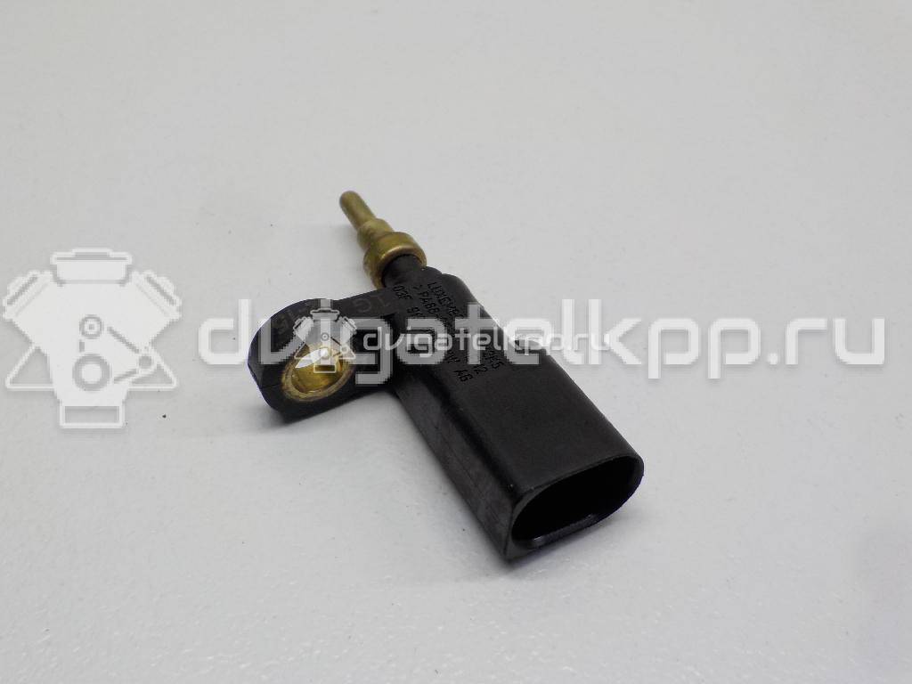 Фото Датчик температуры  03F919501B для Seat Ibiza / Leon / Toledo / Alhambra / Altea {forloop.counter}}