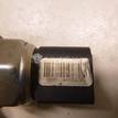 Фото Датчик давления топлива  03c906051d для Seat Leon / Toledo / Altea / Exeo {forloop.counter}}