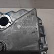 Фото Поддон масляный двигателя  04L103603 для seat Leon (5F) {forloop.counter}}