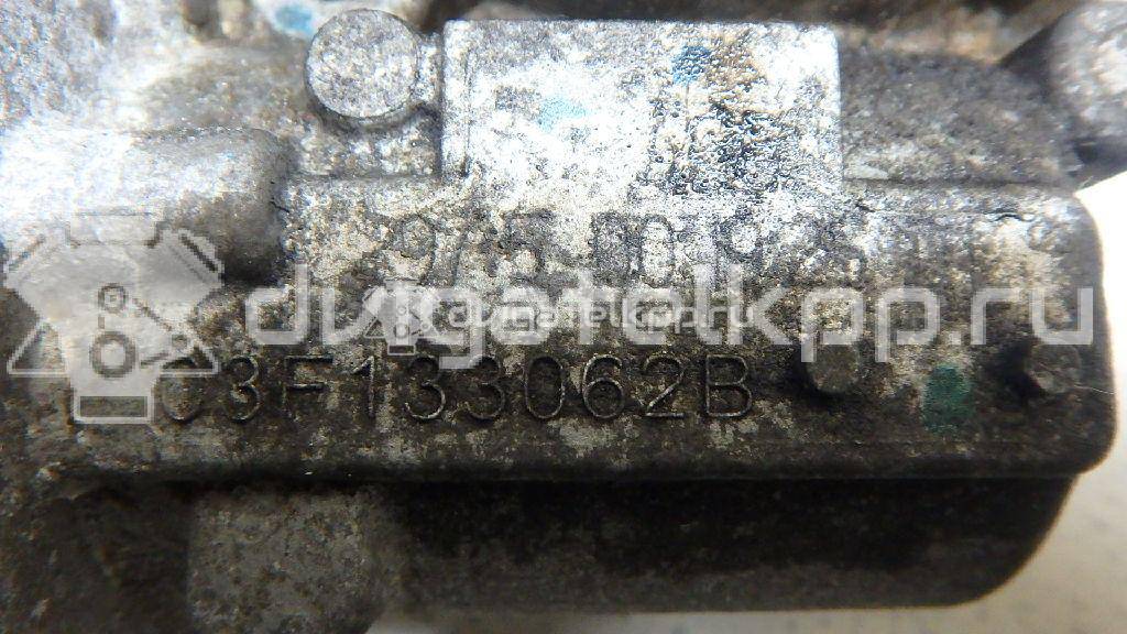 Фото Заслонка дроссельная электрическая  03f133062b для Seat Ibiza / Leon / Toledo / Alhambra / Ateca Kh7 {forloop.counter}}