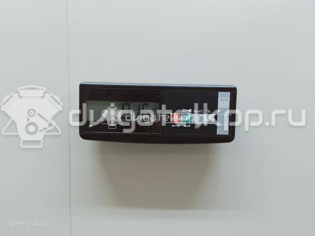 Фото Стойка заднего стабилизатора  5Q0505465C для Seat Leon / Ateca Kh7 {forloop.counter}}