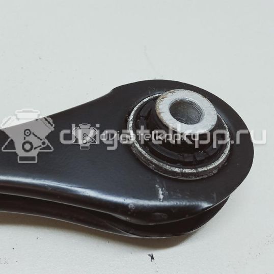 Фото Тяга задняя поперечная  5q0501529c для Seat Leon