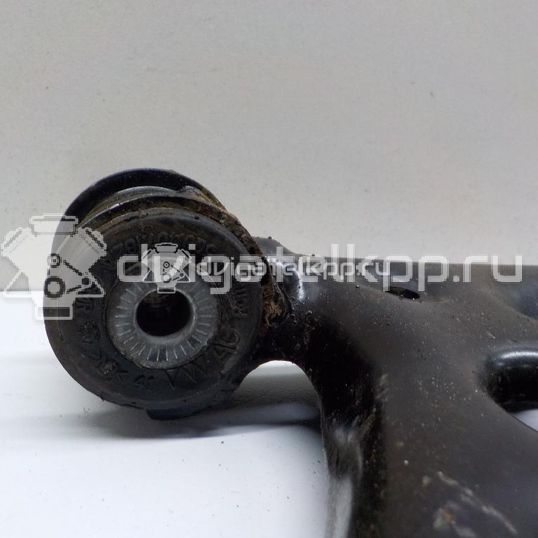 Фото Рычаг передний правый  5Q0407152L для Seat Leon
