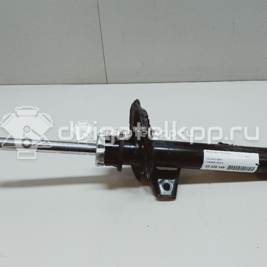 Фото Амортизатор передний  5Q0413023FH для seat Leon (5F)