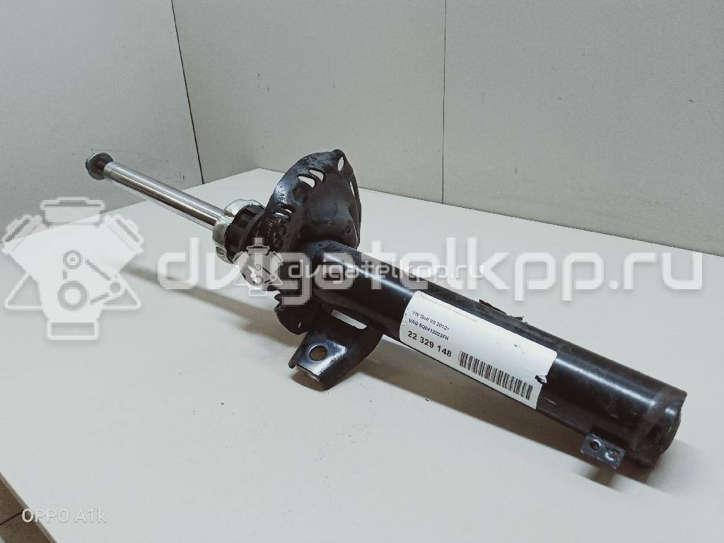 Фото Амортизатор передний  5Q0413023FH для seat Leon (5F) {forloop.counter}}