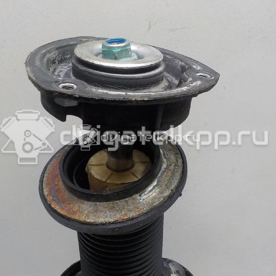 Фото Амортизатор передний  5Q0413023FR для seat Leon (5F)