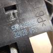 Фото Кронштейн ручки  5N0837885H для seat Leon (5F) {forloop.counter}}