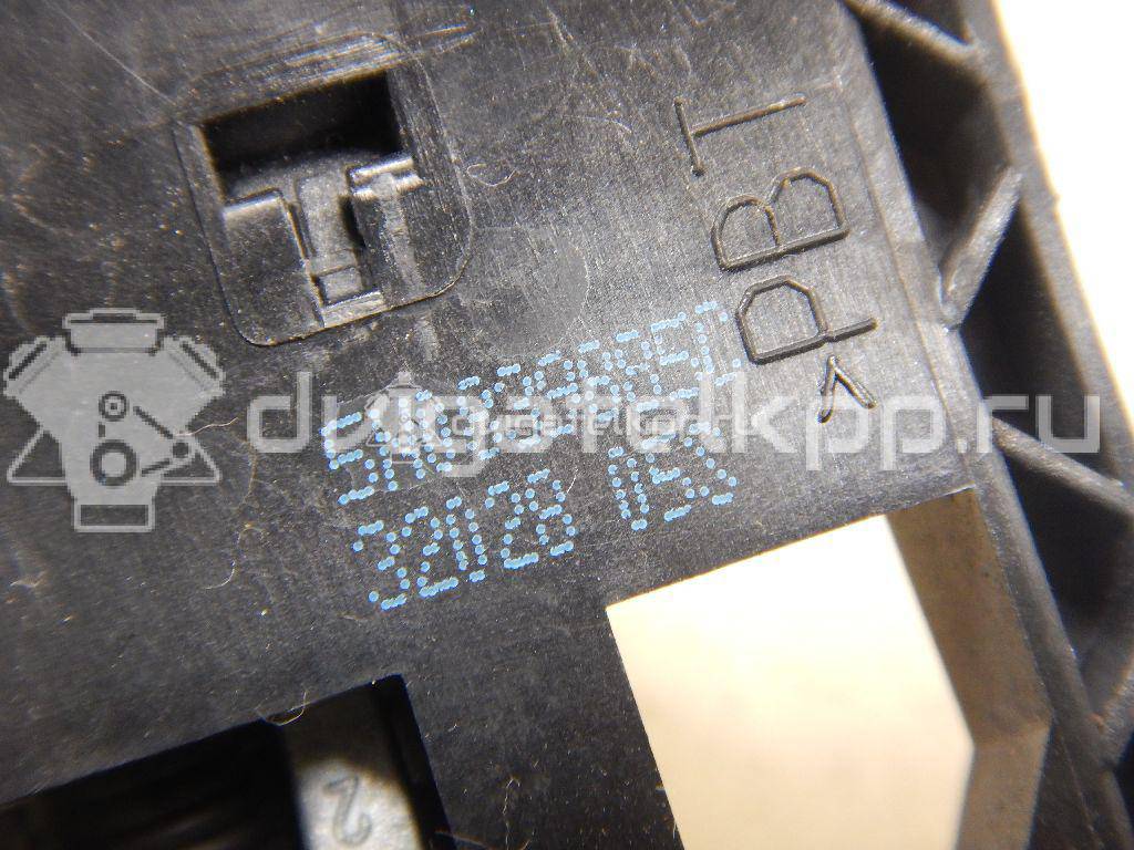 Фото Кронштейн ручки  5N0837885H для seat Leon (5F) {forloop.counter}}