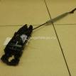 Фото Кронштейн ручки  5N0837885H для seat Leon (5F) {forloop.counter}}