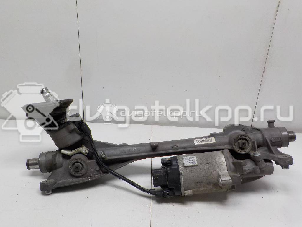 Фото Рейка рулевая  5Q1423055A для seat Leon (5F) {forloop.counter}}