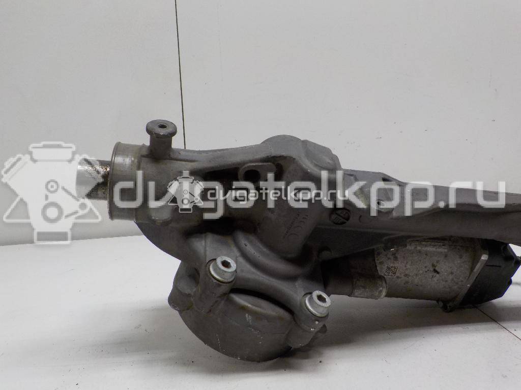 Фото Рейка рулевая  5Q1423055A для seat Leon (5F) {forloop.counter}}