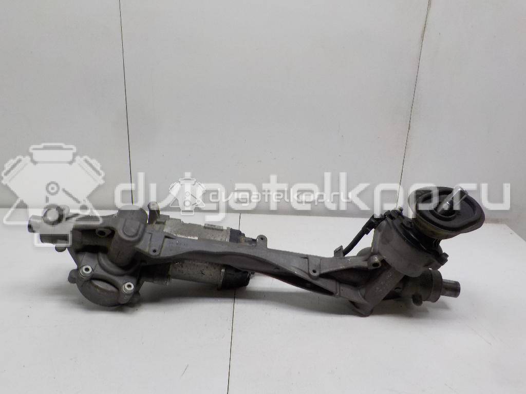 Фото Рейка рулевая  5Q1423055A для seat Leon (5F) {forloop.counter}}