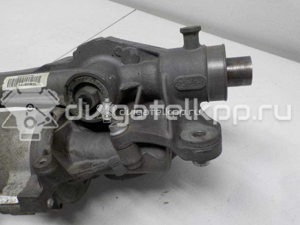 Фото Рейка рулевая  5Q1423055A для seat Leon (5F) {forloop.counter}}