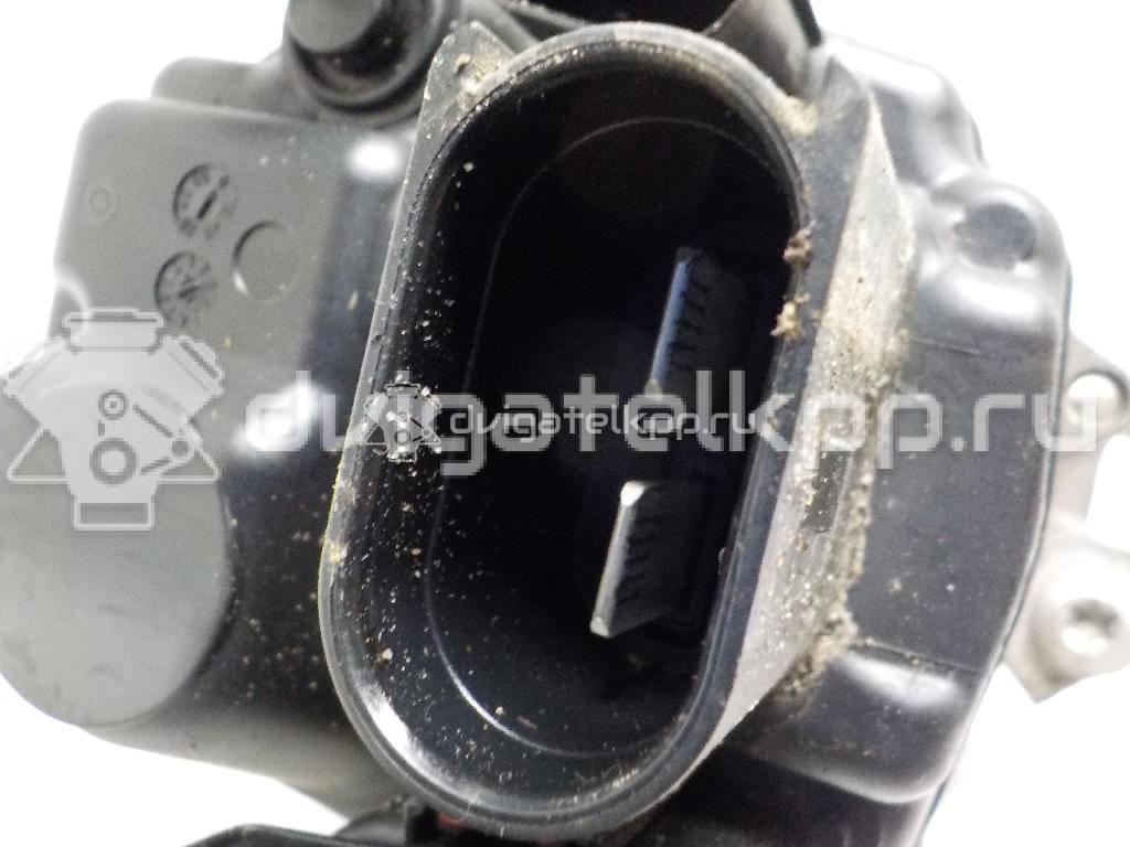 Фото Рейка рулевая  5Q1423055A для seat Leon (5F) {forloop.counter}}