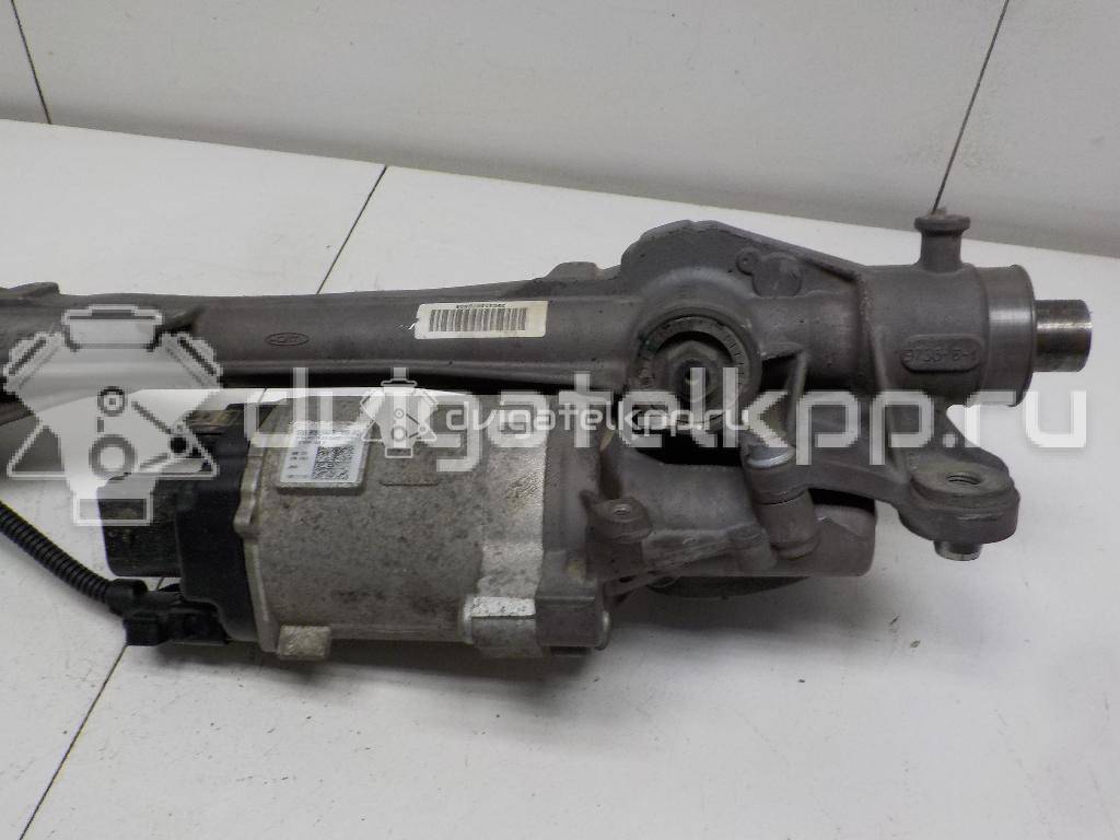 Фото Рейка рулевая  5Q1423055A для seat Leon (5F) {forloop.counter}}