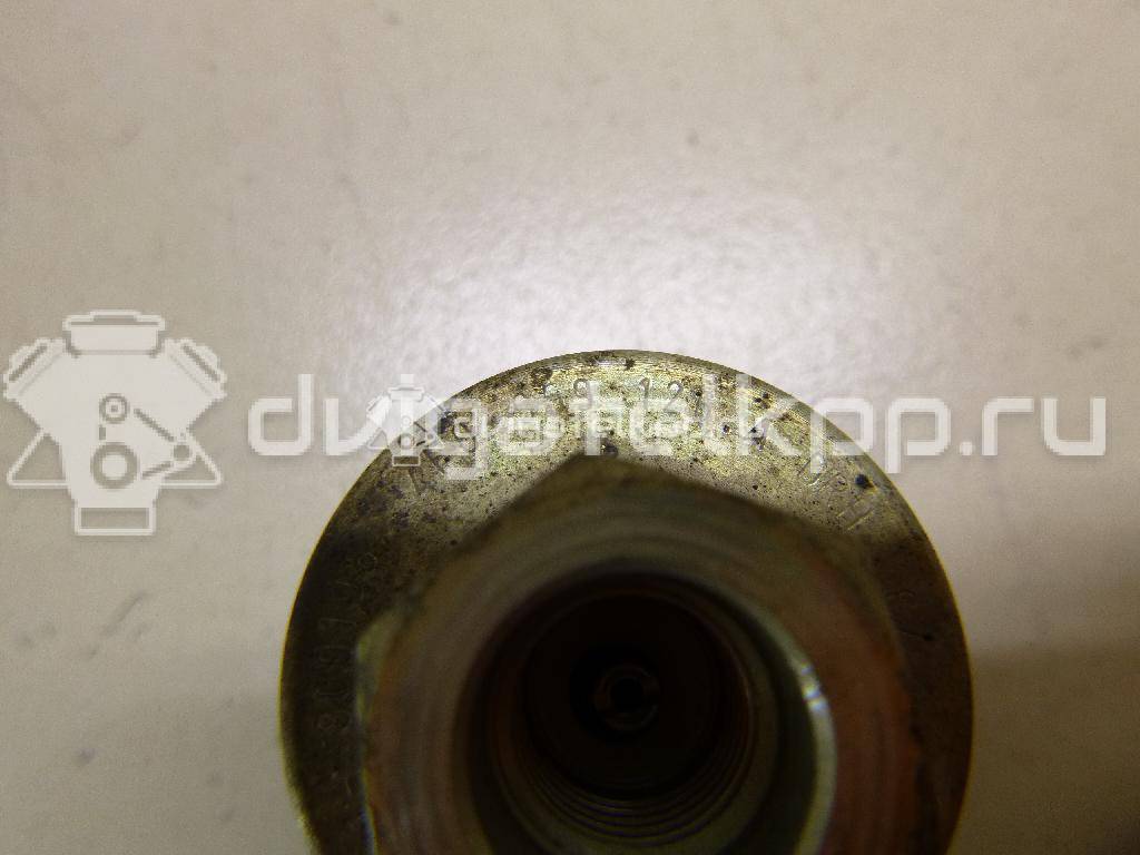 Фото Датчик кондиционера  4F0959126B для Seat Leon {forloop.counter}}