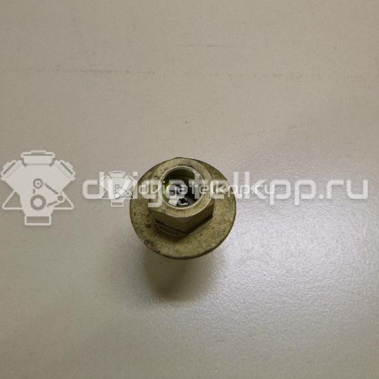 Фото Датчик кондиционера  4F0959126B для Seat Leon